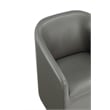 Manhattan Comfort Anna 19.69