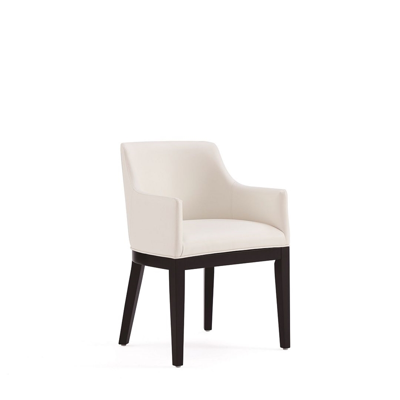 Manhattan Comfort Gansevoort 19.5
