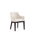 Manhattan Comfort Gansevoort 19.5