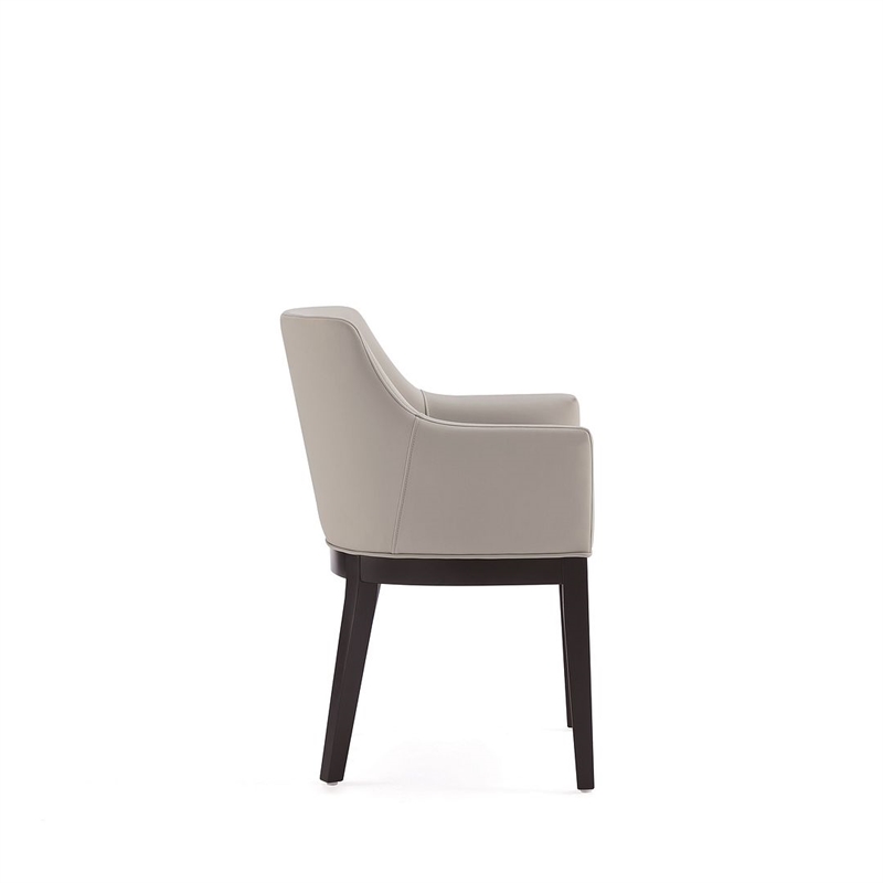 Manhattan Comfort Gansevoort 19.5
