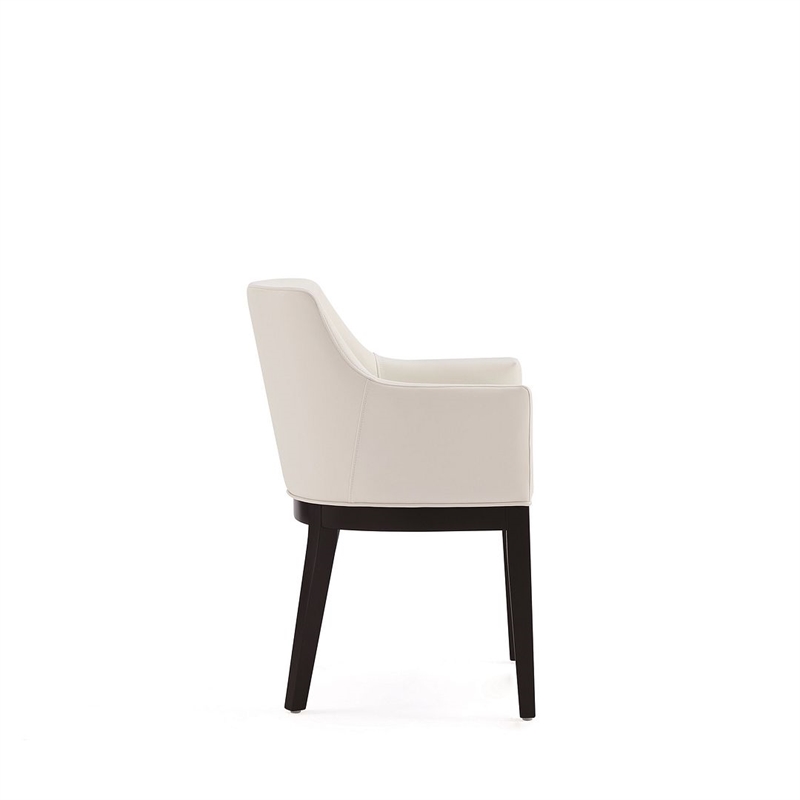 Manhattan Comfort Gansevoort 19.5