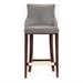 Dark Taupe