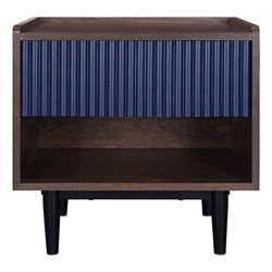 Nightstands
