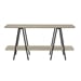 Rustic Grey