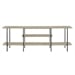Rustic Grey