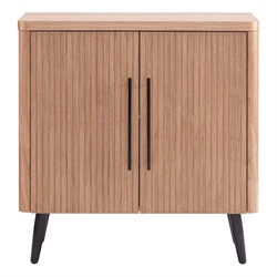 Buffet Tables & Sideboards