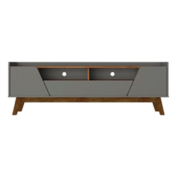 Entertainment Centers