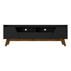 Entertainment Furniture