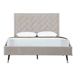 Bed Frames