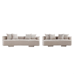 Sofa Sets