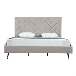 Bed Frames