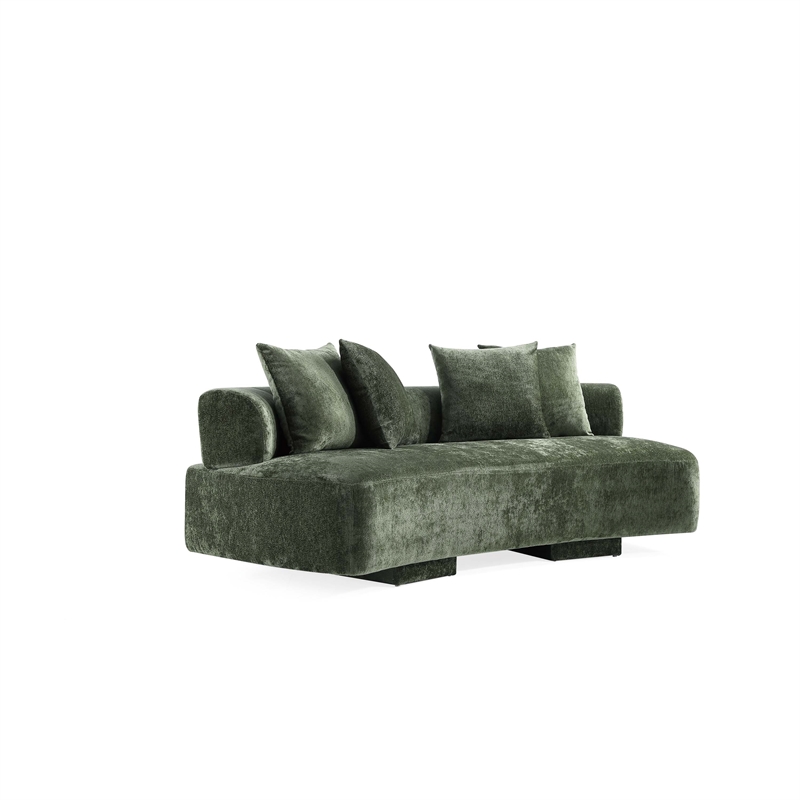 3-Piece Verandah 90.6