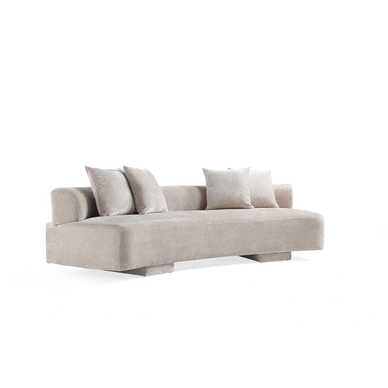 2-Piece Verandah 112