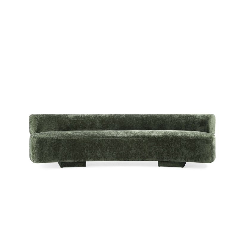 2-Piece Verandah 112