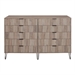 Rustic Grey
