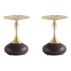 End Tables