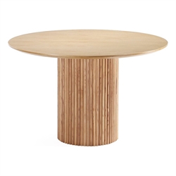 Dining Tables