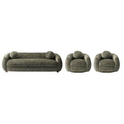 Sofa Sets