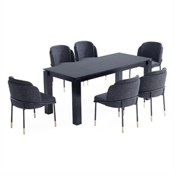 Dining Sets