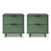 Sage Green