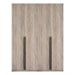 Rustic Grey