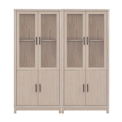 Bookcases