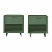 Sage Green