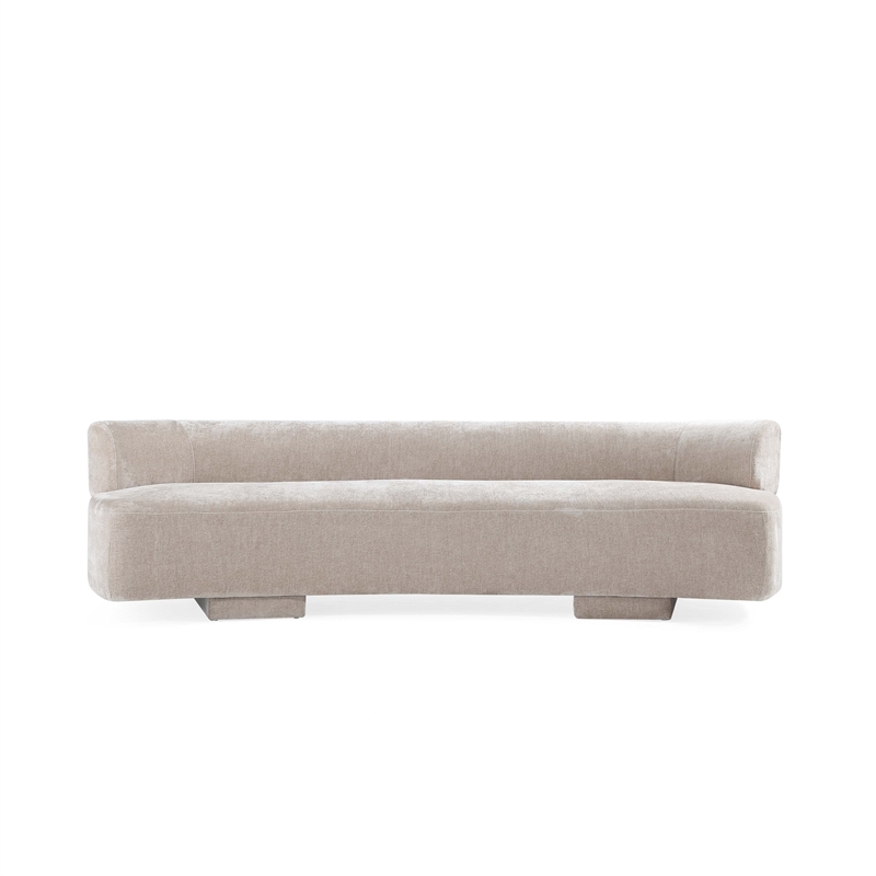 3-Piece Verandah 112