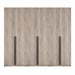 Rustic Grey