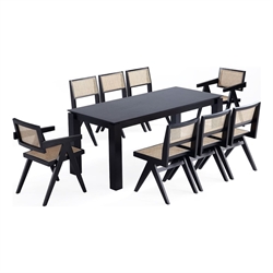 Dining Sets