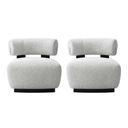 Accent Chairs