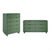 Sage Green