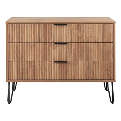 Bedroom Furniture