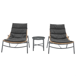 Patio Furniture and Outdoor Furniture