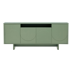Buffet Tables & Sideboards