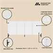 Abbey 66.9