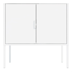 Curio Cabinets