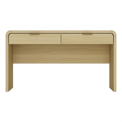 Home Office Desks