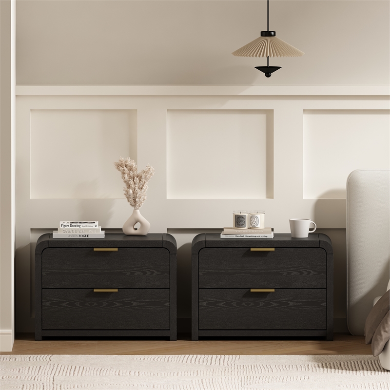 Grace Modern 28