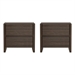 Walnut Brown