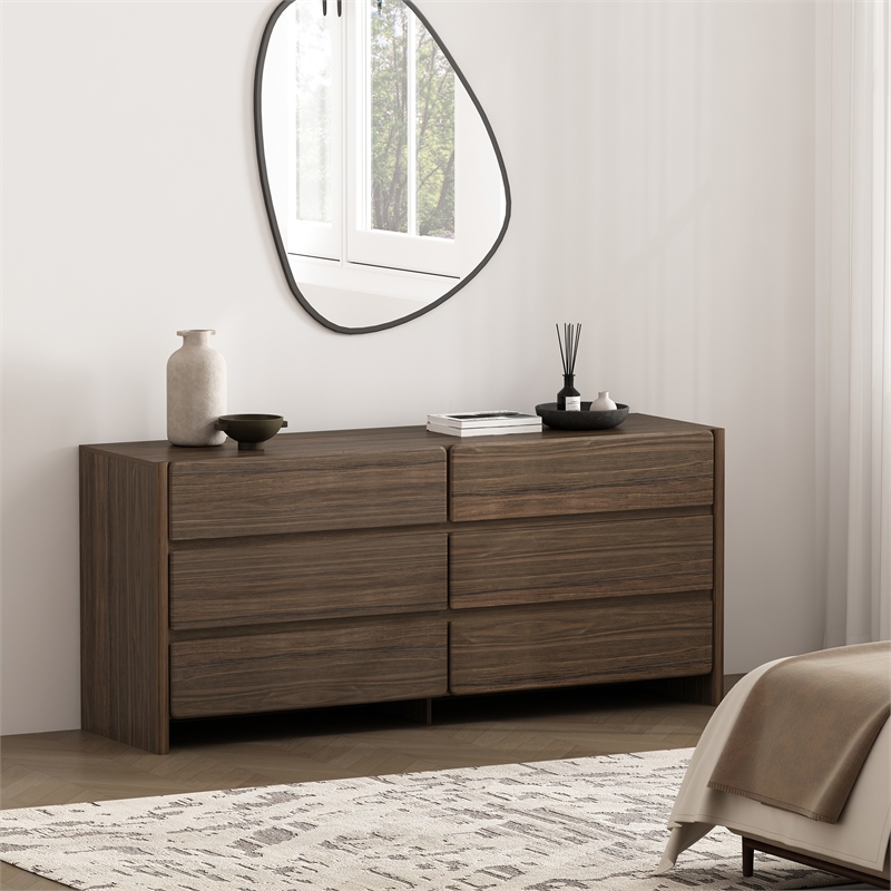 Linda Modern 72