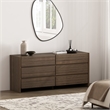 Linda Modern 72