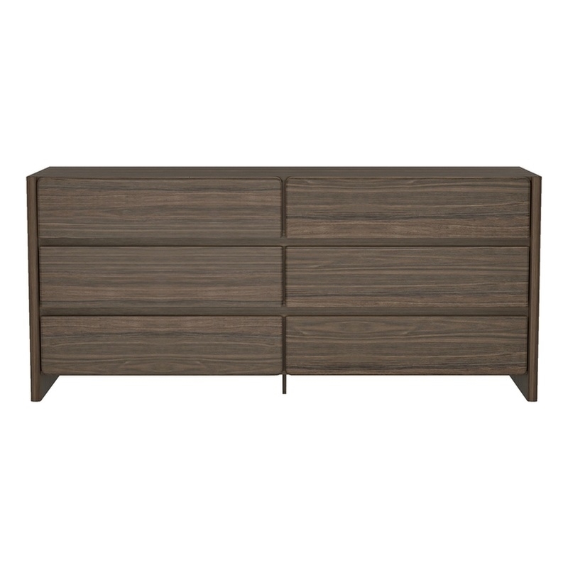 Linda Modern 72