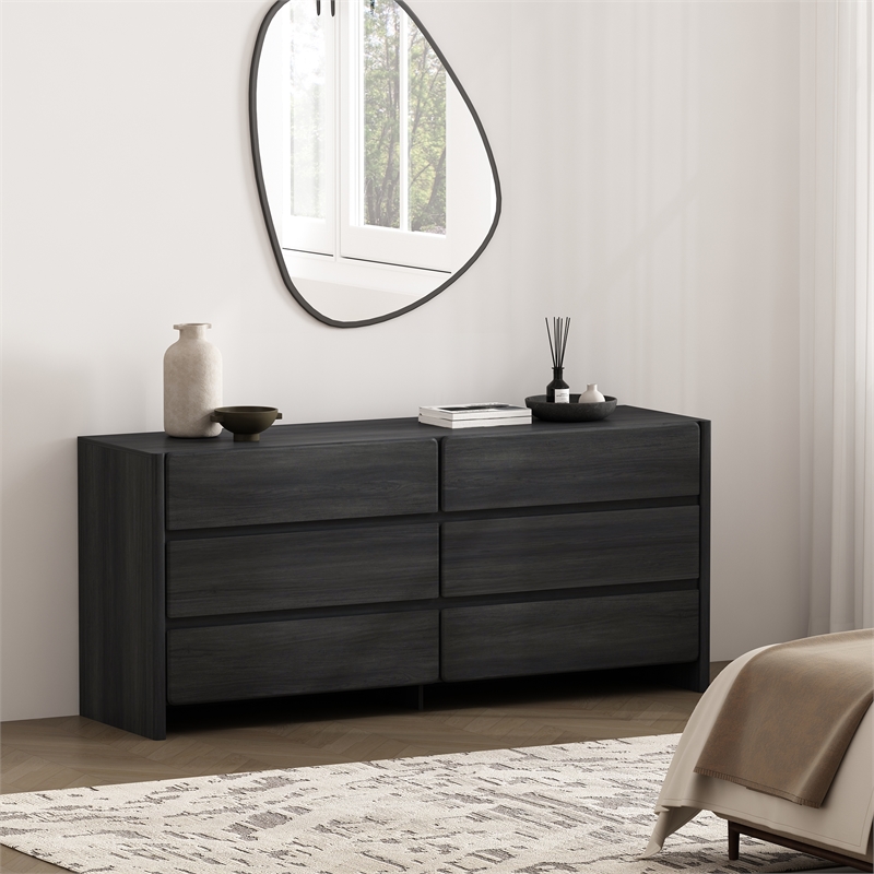 Linda Modern 72
