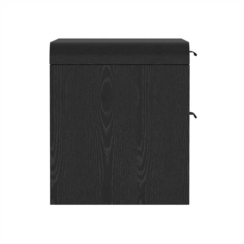 Grace Modern 28