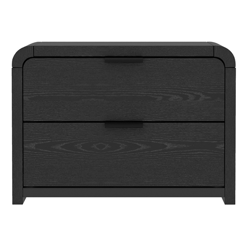 Grace Modern 28