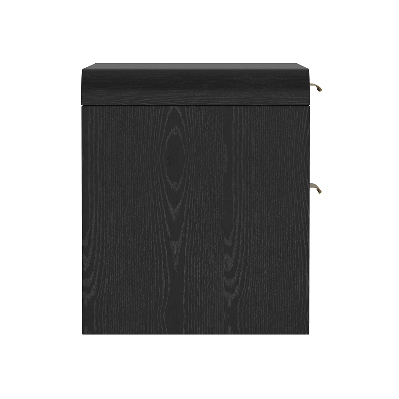 Grace Modern 28