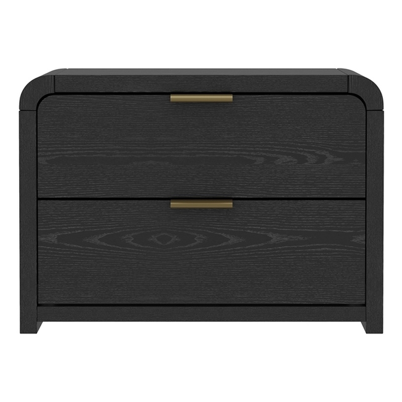 Grace Modern 28