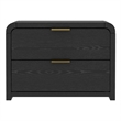 Grace Modern 28
