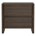 Walnut Brown